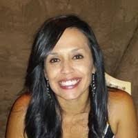 Erica Bejarano's Instagram, Twitter & Facebook