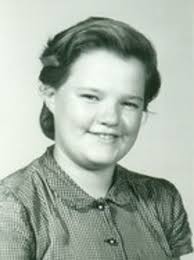 Zelene Beck Obituary December 25, 2012