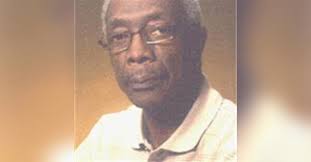 Vernon Walls, Obituary
