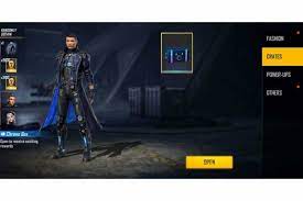 Do you start your game thinking that you're going to get the victory this time but you get sent back to the lobby as soon with the new garena free diamond fire hack you're going to be that one player that no one wants to mess with. Garena Free Fire Redeem Code Today 10th May 2021 Free Chrono Box Reward