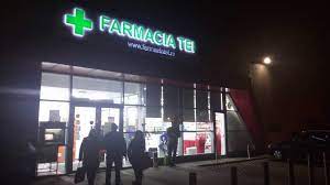 Cred ca cel mai bine ar fi sa mergeti dimineata, cu 15 minute inainte de deschiderea programului. Lista Farmaciilor Tei Din BucureÈti Èi Programul De FuncÈionare Spynews Ro