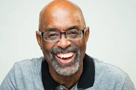 Thomas Webster — Make Startups