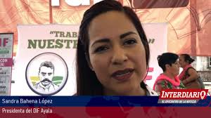 EN AYALA ES ELEVADO EL NÚMERO DE CASOS QUE VIOLENTAN A LA MUJER