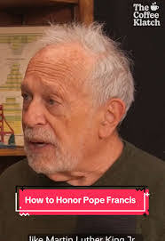 Shelton Pope's Instagram, Twitter & Facebook