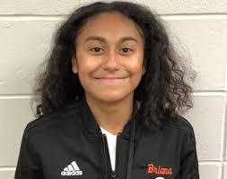 Girls soccer Freshmen of the Week in all 15 conferences, Oct. 4-10