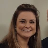 Dayna Valente Email & Phone Number