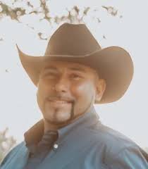 Benjamin Orozco Obituary