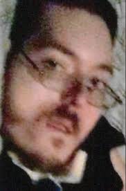 RANDY MOLNAR Obituary (1985