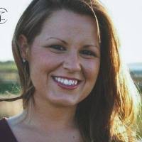 Squared Away Reviews: What Is It Like to Work At Squared Away?