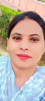 Top Boutiques in Wandar Jatana