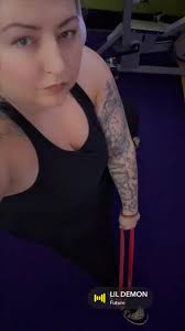 Hope Hodges, LPC (@hopeadairliving_lpc) • Instagram photos and videos