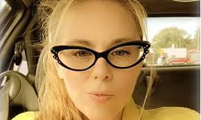 Birmingham: Latest news, breaking stories and weather updates