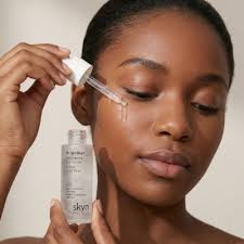 Beauty Independent's First Subscriber Stephanie King Is The Most  Interesting Hair Removal Professional In The World