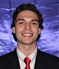 Chapter Members Fall 2019