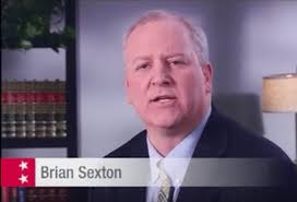 Cook County judicial candidate gave false testimony