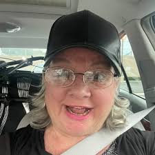 Allison Bogan-Johnson (@allisonboganjohnson) • Threads, Say more