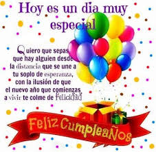Imagenes De Cumpleanos Con Mensajes Bonitos Felicidad Dedicatorias De Feliz Cumpleanos Feliz Cumpleanos Nieto Tarjeta De Cumpleanos Cristianas