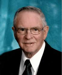 Memories of Robert Murray Kyle