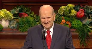 President Russell M Nelson We Can Do Better And Be Better Church News Remember to share these best quotes ever with your family and friends on social media! president russell m nelson we can do
