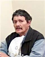 Carlos Pacheco Obituary (1960