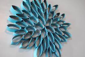 I have an unhealthy obsession with toilet paper roll crafts. 14 Toilet Paper Roll Flowers Craft Ideas Guide Patterns