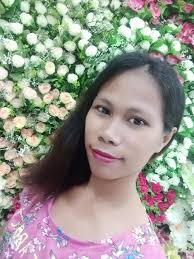 Seeking friends from the Philippines