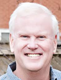 Robert L. "Skip" Stritzinger Obituary July 25, 2022