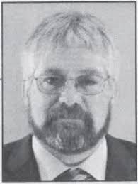 Town Report Georgetown, Maine 2013-14