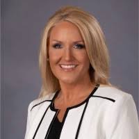 10+ "Kristy Guy" profiles