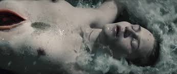 Linda lapinsh, safiya yarullina, anna sinyakina kosa s01e01 02 (2021) hd   линда лапиньш, сафия яруллина, анна синякина коса - BEST XXX TUBE