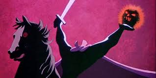 This includes disney, pixar, marvel studios, star wars, national geographic, and even some content from its recent acquisition of 20th. 18 Best Halloween Movies And Tv Shows On Disney Plus Hocus Pocus Insider