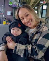 Amanda Whipple (@lilwhipp) • Instagram photos and videos