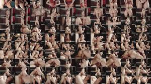 Sexy European Slut Wants Your Cock - XNXX.COM