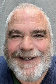 Robert Labrie's Instagram, Twitter & Facebook