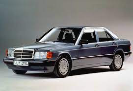 Now open to the public. Used Mercedes 190e Review 1984 1994 Carsguide