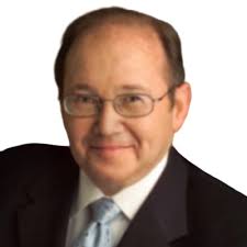 07723 Deal Top 10 Accident And Injury Attorneys