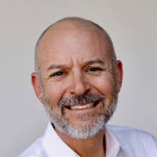 What Every College Student Should Know About Dental Health