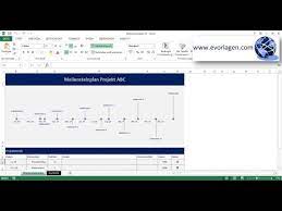 Check spelling or type a new query. Meilensteinplan Excel Vorlage Tutorial Anleitung Youtube