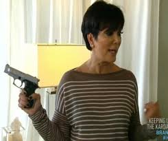 Pin On What Do You Meme Expansion Options