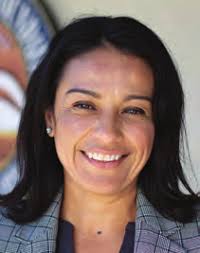 Scholarship Foundation of Santa Barbara