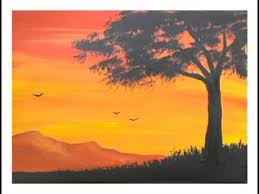 Aprende cómo ejecutar tus ideas de dibujos paso a paso. Pin En Pinturas