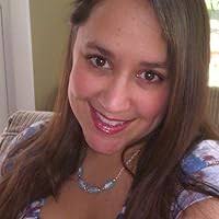 Moving Forward (Timing is Everything, #1) by Erika Ashby