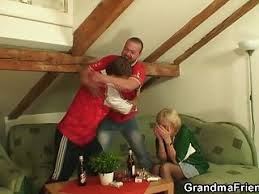 Granny blonde rides his stiff dick. Rod Rockhard2 Lemvio Com Porn Videos