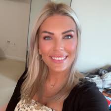 Tire sensor issues with front passenger replacement