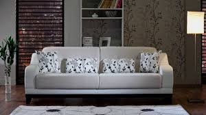 Tay tüyü koltuk örtüsü, için 21 sonuç bulundu. Tay Tueyue Koltuk Takimlari Istikbal