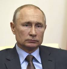 See more of владимир путин on facebook. Skolko Zarabatyvaet Vladimir Putin Starhit Ru
