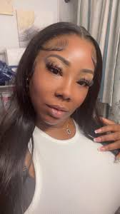 Happy 36th Birthday To Me 🎉🥳🎈🥳🥳🥳🥳🎂🎈♊️♊️♊️