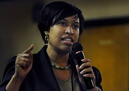 D.C.'s Lincoln Heights waits for renewal as city's affordable-housing  strategy languishes