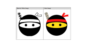 This is a valid subdivision flag supported by unicode, but not listed within any unicode emoji release and as of 2019 is not supported by any other major vendor. Estos Son Los Ocho Primeros Emojis Que Podran Ver La Luz En 2020