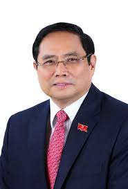 Cùng dự buổi làm việc với thủ tướng có bí thư thành ủy tphcm nguyễn văn nên, bộ trưởng bộ y tế. Tom Táº¯t Tiá»ƒu Sá»­ Thá»§ TÆ°á»›ng Chinh Phá»§ Pháº¡m Minh Chinh Vtv Vn